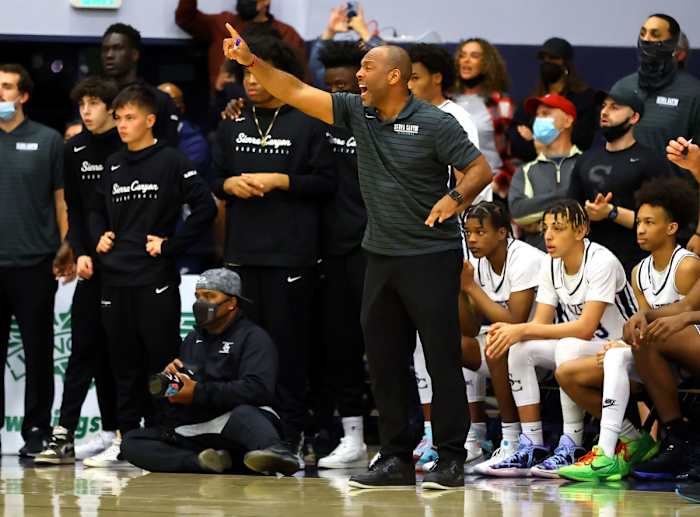 Harvard-Westlake-vs.-Sierra-Canyon-2-18-22_122